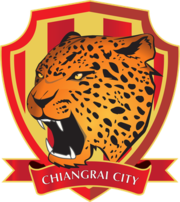 ChiangraiCityFC